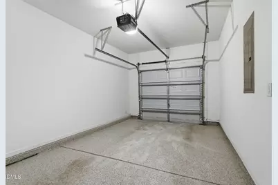 956 Shining Wire Way, Morrisville, NC 27560 - Photo 47