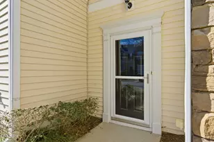 956 Shining Wire Way, Morrisville, NC 27560 - Photo 5