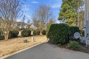 956 Shining Wire Way, Morrisville, NC 27560 - Photo 49