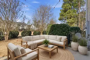 956 Shining Wire Way, Morrisville, NC 27560 - Photo 25