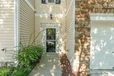 956 Shining Wire Way, Morrisville, NC 27560 - Photo 3