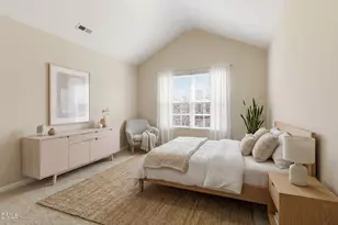 956 Shining Wire Way, Morrisville, NC 27560 - Photo 69