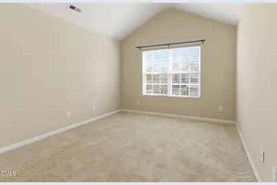 956 Shining Wire Way, Morrisville, NC 27560 - Photo 47