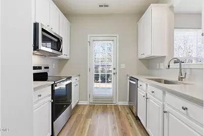 956 Shining Wire Way, Morrisville, NC 27560 - Photo 41