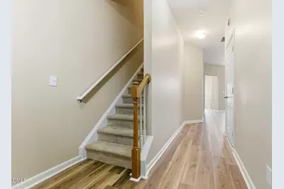 956 Shining Wire Way, Morrisville, NC 27560 - Photo 29