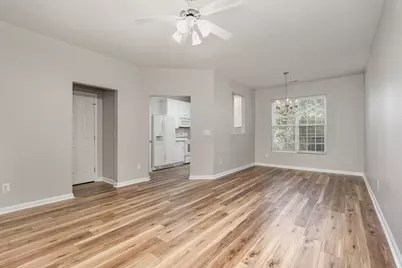 956 Shining Wire Way, Morrisville, NC 27560 - Photo 7