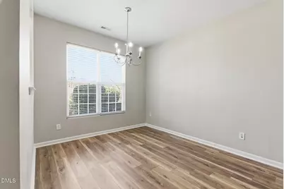 956 Shining Wire Way, Morrisville, NC 27560 - Photo 13