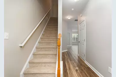 956 Shining Wire Way, Morrisville, NC 27560 - Photo 5