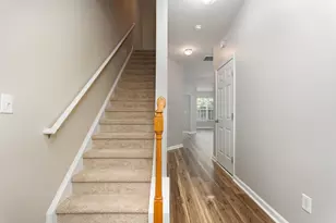 956 Shining Wire Way, Morrisville, NC 27560 - Photo 5