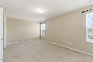 956 Shining Wire Way, Morrisville, NC 27560 - Photo 37