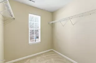 956 Shining Wire Way, Morrisville, NC 27560 - Photo 73