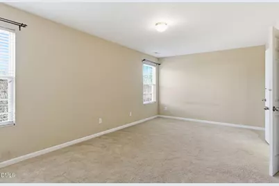 956 Shining Wire Way, Morrisville, NC 27560 - Photo 57