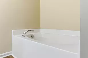 956 Shining Wire Way, Morrisville, NC 27560 - Photo 41