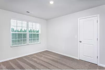 11640 International Drive, Middlesex, NC 27557 - Photo 5