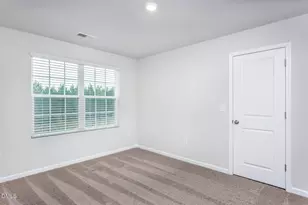 11640 International Dr, Middlesex, NC 27557 - Photo 5