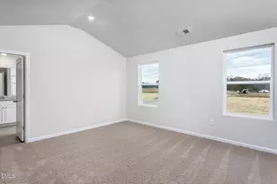 11640 International Dr, Middlesex, NC 27557 - Photo 3