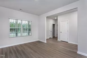 11562 International Dr, Middlesex, NC 27557 - Photo 7