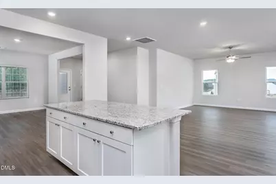 11562 International Drive, Middlesex, NC 27557 - Photo 5