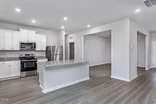 11562 International Dr, Middlesex, NC 27557 - Photo 3