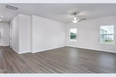 11562 International Drive, Middlesex, NC 27557 - Photo 9