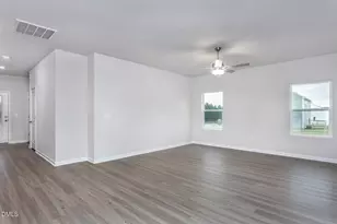 11562 International Dr, Middlesex, NC 27557 - Photo 9