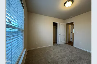 2538 Girvan Drive, Holly Springs, NC 27540 - Photo 11