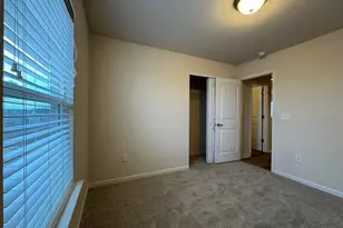 2538 Girvan Dr, Holly Springs, NC 27540 - Photo 11