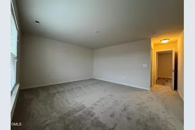 2538 Girvan Drive, Holly Springs, NC 27540 - Photo 17