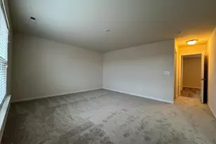 2538 Girvan Dr, Holly Springs, NC 27540 - Photo 17