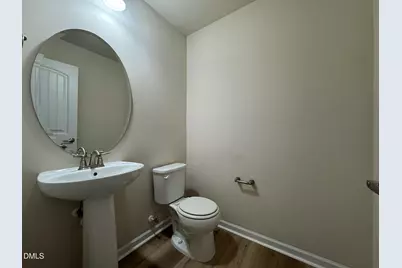 2538 Girvan Drive, Holly Springs, NC 27540 - Photo 7