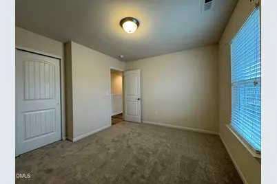 2538 Girvan Drive, Holly Springs, NC 27540 - Photo 13