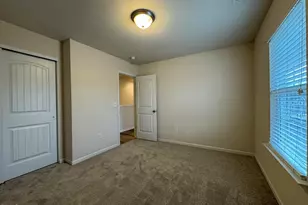 2538 Girvan Dr, Holly Springs, NC 27540 - Photo 13