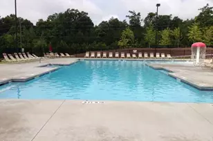 2538 Girvan Dr, Holly Springs, NC 27540 - Photo 33