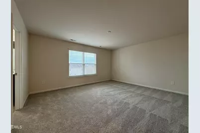 2538 Girvan Drive, Holly Springs, NC 27540 - Photo 21