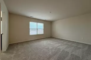 2538 Girvan Dr, Holly Springs, NC 27540 - Photo 21