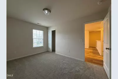 2538 Girvan Drive, Holly Springs, NC 27540 - Photo 15