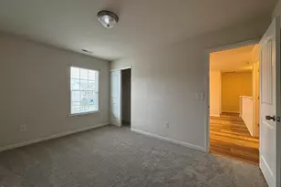 2538 Girvan Dr, Holly Springs, NC 27540 - Photo 15