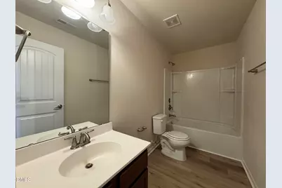 2538 Girvan Drive, Holly Springs, NC 27540 - Photo 9