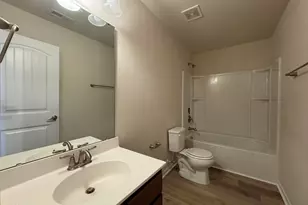 2538 Girvan Dr, Holly Springs, NC 27540 - Photo 9