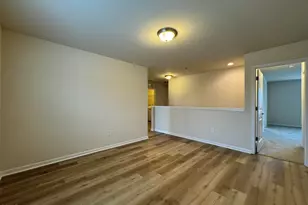 2538 Girvan Dr, Holly Springs, NC 27540 - Photo 23