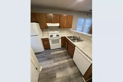 2915 Faversham Place, Raleigh, NC 27604 - Photo 3