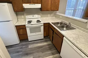 2915 Faversham Pl, Raleigh, NC 27604 - Photo 3