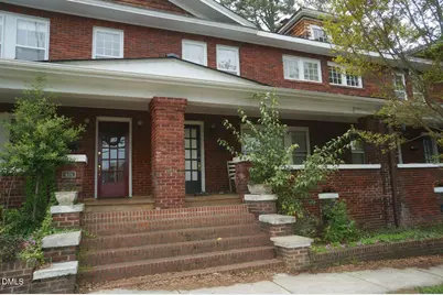 401 1/2 N Gregson Street, Durham, NC 27701 - Photo 3