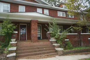 401 1/2 N Gregson St, Durham, NC 27701 - Photo 3