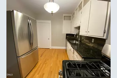 401 1/2 N Gregson Street, Durham, NC 27701 - Photo 13