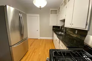 401 1/2 N Gregson St, Durham, NC 27701 - Photo 13