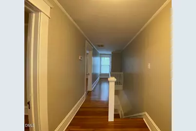 401 1/2 N Gregson Street, Durham, NC 27701 - Photo 15