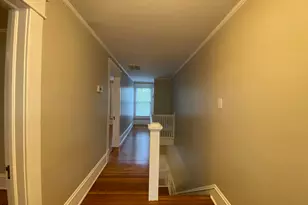 401 1/2 N Gregson St, Durham, NC 27701 - Photo 15