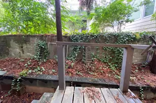 401 1/2 N Gregson St, Durham, NC 27701 - Photo 21