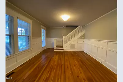 401 1/2 N Gregson Street, Durham, NC 27701 - Photo 7